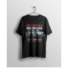 Tricou din bumbac Champion vintage autoworks